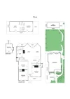 37 Derby Street, Kew, Vic 3101-Floorplan