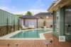 37 Derwent Dr, Lake Haven, NSW 2263