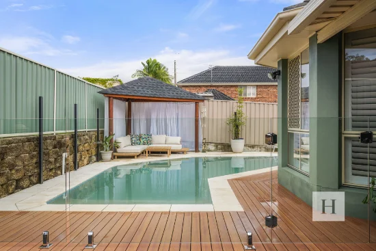 37 Derwent Dr, Lake Haven, NSW 2263