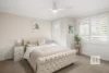 37 Derwent Dr, Lake Haven, NSW 2263-Image