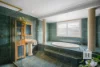 37 Derwent Dr, Lake Haven, NSW 2263-Image