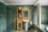 37 Derwent Dr, Lake Haven, NSW 2263-Image