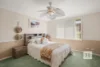 37 Derwent Dr, Lake Haven, NSW 2263-Image