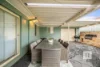 37 Derwent Dr, Lake Haven, NSW 2263-Image