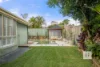 37 Derwent Dr, Lake Haven, NSW 2263-Image
