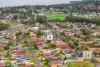 37 Derwent Dr, Lake Haven, NSW 2263-Image
