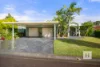 37 Derwent Dr, Lake Haven, NSW 2263-Image