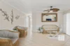 37 Derwent Dr, Lake Haven, NSW 2263-Image