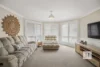 37 Derwent Dr, Lake Haven, NSW 2263-Image