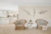 37 Derwent Dr, Lake Haven, NSW 2263-Image