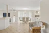 37 Derwent Dr, Lake Haven, NSW 2263-Image