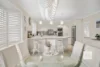 37 Derwent Dr, Lake Haven, NSW 2263-Image