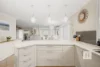 37 Derwent Dr, Lake Haven, NSW 2263-Image