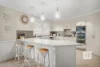 37 Derwent Dr, Lake Haven, NSW 2263-Image