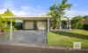 37 Derwent Drive, Lake Haven, NSW 2263