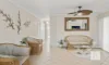 37 Derwent Drive, Lake Haven, NSW 2263-Image