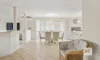 37 Derwent Drive, Lake Haven, NSW 2263-Image