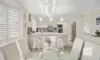 37 Derwent Drive, Lake Haven, NSW 2263-Image