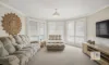 37 Derwent Drive, Lake Haven, NSW 2263-Image