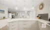 37 Derwent Drive, Lake Haven, NSW 2263-Image
