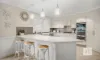37 Derwent Drive, Lake Haven, NSW 2263-Image
