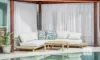 37 Derwent Drive, Lake Haven, NSW 2263-Image