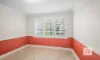 37 Derwent Drive, Lake Haven, NSW 2263-Image