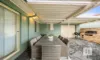 37 Derwent Drive, Lake Haven, NSW 2263-Image