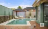 37 Derwent Drive, Lake Haven, NSW 2263-Image