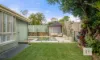 37 Derwent Drive, Lake Haven, NSW 2263-Image