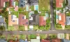 37 Derwent Drive, Lake Haven, NSW 2263-Image