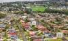 37 Derwent Drive, Lake Haven, NSW 2263-Image