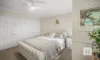 37 Derwent Drive, Lake Haven, NSW 2263-Image