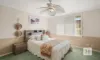37 Derwent Drive, Lake Haven, NSW 2263-Image