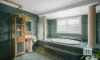 37 Derwent Drive, Lake Haven, NSW 2263-Image