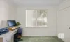 37 Derwent Drive, Lake Haven, NSW 2263-Image