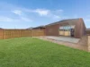 37 Devesha Drive, Armstrong Creek, Vic 3217