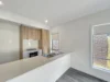 37 Devesha Drive, Armstrong Creek, Vic 3217-Image