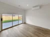 37 Devesha Drive, Armstrong Creek, Vic 3217-Image