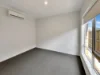 37 Devesha Drive, Armstrong Creek, Vic 3217-Image