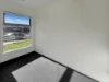 37 Devesha Drive, Armstrong Creek, Vic 3217-Image