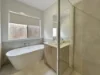 37 Devesha Drive, Armstrong Creek, Vic 3217-Image
