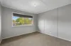 37 Diamond Street, Riverview, Qld 4303-Image