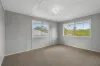 37 Diamond Street, Riverview, Qld 4303-Image