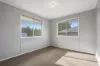 37 Diamond Street, Riverview, Qld 4303-Image