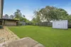 37 Diamond Street, Riverview, Qld 4303-Image