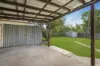 37 Diamond Street, Riverview, Qld 4303-Image