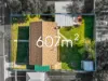 37 Diamond Street, Riverview, Qld 4303-Image