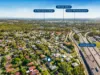 37 Diamond Street, Riverview, Qld 4303-Image