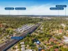 37 Diamond Street, Riverview, Qld 4303-Image